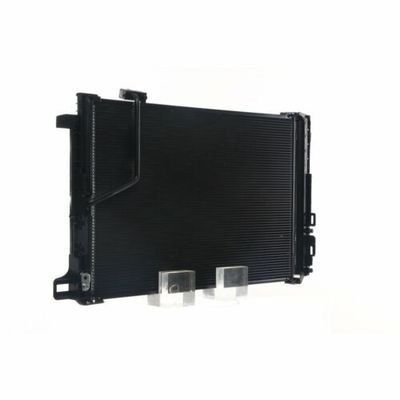 Condensor, airconditioning AC786000S