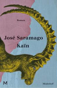 Kain (Hardback)