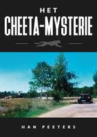 Het Cheeta-mysterie - Han Peeters - ebook