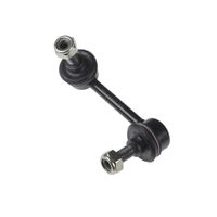 Stabilisatorstang ADN18576