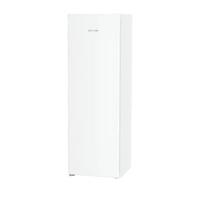 Liebherr SFNd 5227-22 vrijstaande vriezer