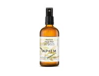 APoEM Restore face mist 100ml