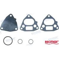 REC55278A5 - BRANDSTOFPOMP PAKKINGSET Bombardier