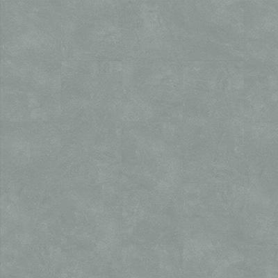Moduleo Roots 55 - Azuriet 46732 (Plak PVC)