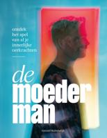 De Moederman (Paperback)