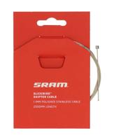 Sram Versnellingskabel slickwire