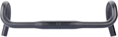 CONTEC Ct handlebar austral 31,8mm x 440mm, black