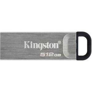 Kingston DataTraveler Kyson 512GB