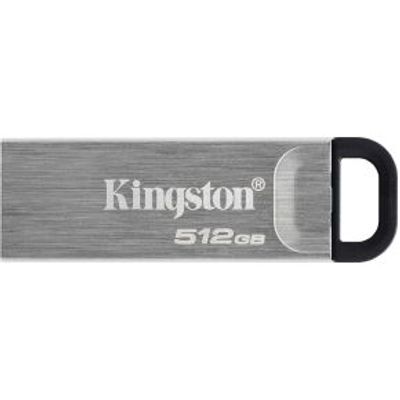 Kingston DataTraveler Kyson 512GB