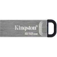 Kingston Technology DataTraveler 512GB Kyson usb-stick