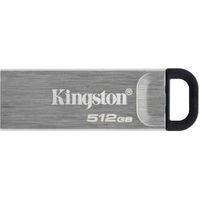 Kingston DataTraveler Kyson 512GB