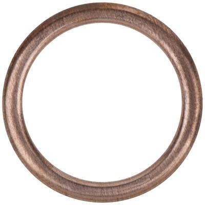 KS Tools 4302523