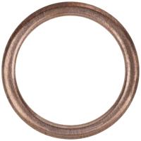 KS Tools 4302523