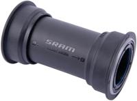 SRAM bracketset "dub" bot.bracket dub road bb386