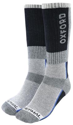 OXFORD thermal socks gr. s