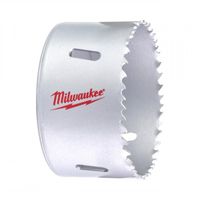 Milwaukee Accessoires Gatzaag MPP  79 mm - 1pc - 4932464701 - 4932464701 - thumbnail