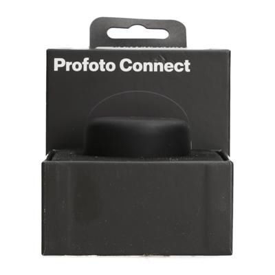 Profoto Profoto Connect Wireless Transmitter - Sony