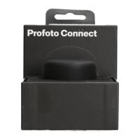 Profoto Profoto Connect Wireless Transmitter - Sony