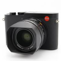 Leica 19050 Q2 occasion