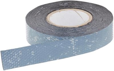 HELLA Adhesive tapes self-sweathing