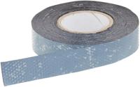 HELLA Adhesive tapes self-sweathing