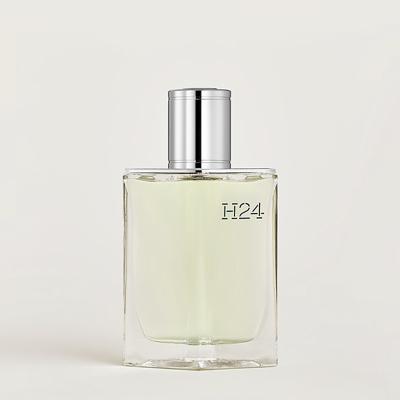 Hermès H24 Eau de Toilette 50ml
