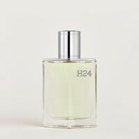 Hermès H24 Eau de Toilette 50ml