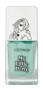 Catrice My Little Pony Nail Lacquer 10.50 ml