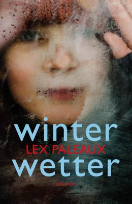 Winterwetter (Paperback)