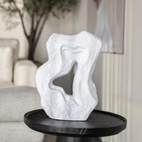By-Boo Ornament 'Suelo' 40cm hoog