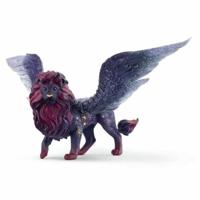 Actiefiguur Schleich 70837 Bayala dieren