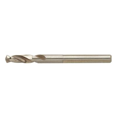 Ivana centreerboor voor gatzagen - 1/4"x102mm
