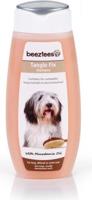 BZ TANGLE FIX HONDENSHAMPOO 300ML