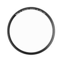 Kase Revolution CPL 82mm