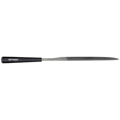 KS Tools 1403057 Lengte 145 mm 1 stuk(s)