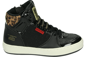 Replay JZ190045S - alle