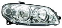 Koplamp rechts tot 6/'04 1622962