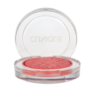 Clinique Cheek Pop Blush 3.50 g 3.5 g