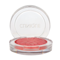 Clinique Cheek Pop Blush 3.50 g 3.5 g