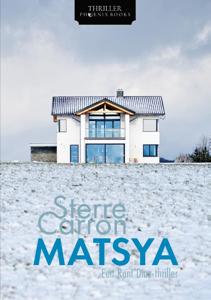Matsya (Paperback)