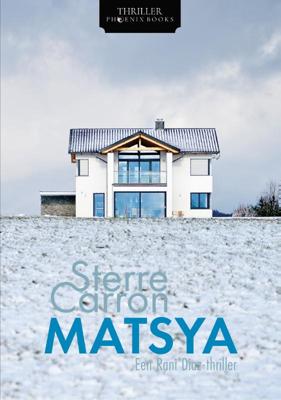 Matsya (Paperback)