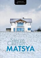 Matsya (Paperback)