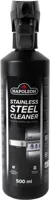 Napoleon rvs cleaner 500ml