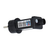 Excellent Trees® Led Smart App Adapter voor Kerstboomverlichting - kerstbomen