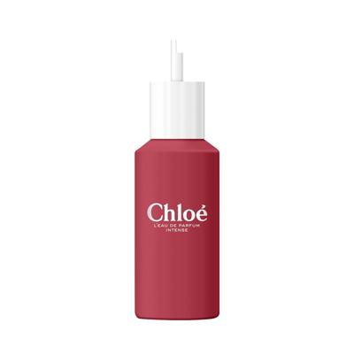 Chloé Eau de Parfum Intense Refill 150ml