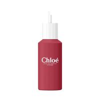 Chloé Eau de Parfum Intense Refill 150ml