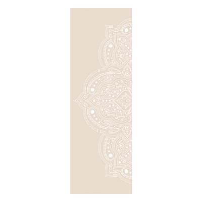 Love Generation Love Yogamat │Mystical │Zand