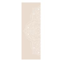 Love Generation Love Yogamat │Mystical │Zand