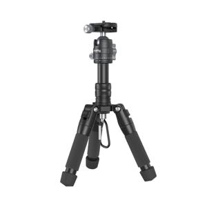 SmallRig 4289 Aluminum Mini Tripod VT-20