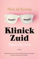 Tegen elke prijs (Paperback)